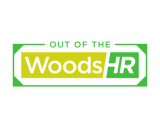 https://www.logocontest.com/public/logoimage/1608306625Out of the Woods HR3.png